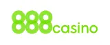 888casino