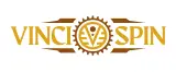 VinciSpin